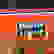 item-91492122=5