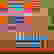 item-91492122=7