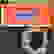 item-91492123=2