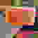 item-91492123=4