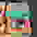 item-91492123=5