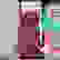 item-91492123=6
