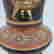 item-93505858=3
