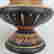 item-93505858=4