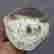 item-94632884=11