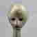 item-94632884=2