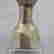 item-94632884=3