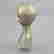 item-94632884=4