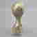 item-94632884=5