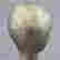 item-94632884=9