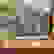 item-95490321=2