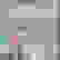 item-95490321=3