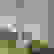 item-95490321=4