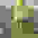 item-95490321=5