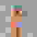 item-95490321=7