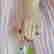item-95900016=11