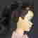 item-95900016=14