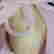 item-95900016=15