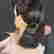 item-95900016=16