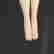 item-95900016=19