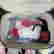 item-95900016=2