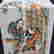 item-96797522=4