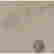 item-98405900=2