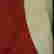 item-98522279=11
