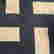 item-98522279=7