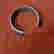 item-98522279=9