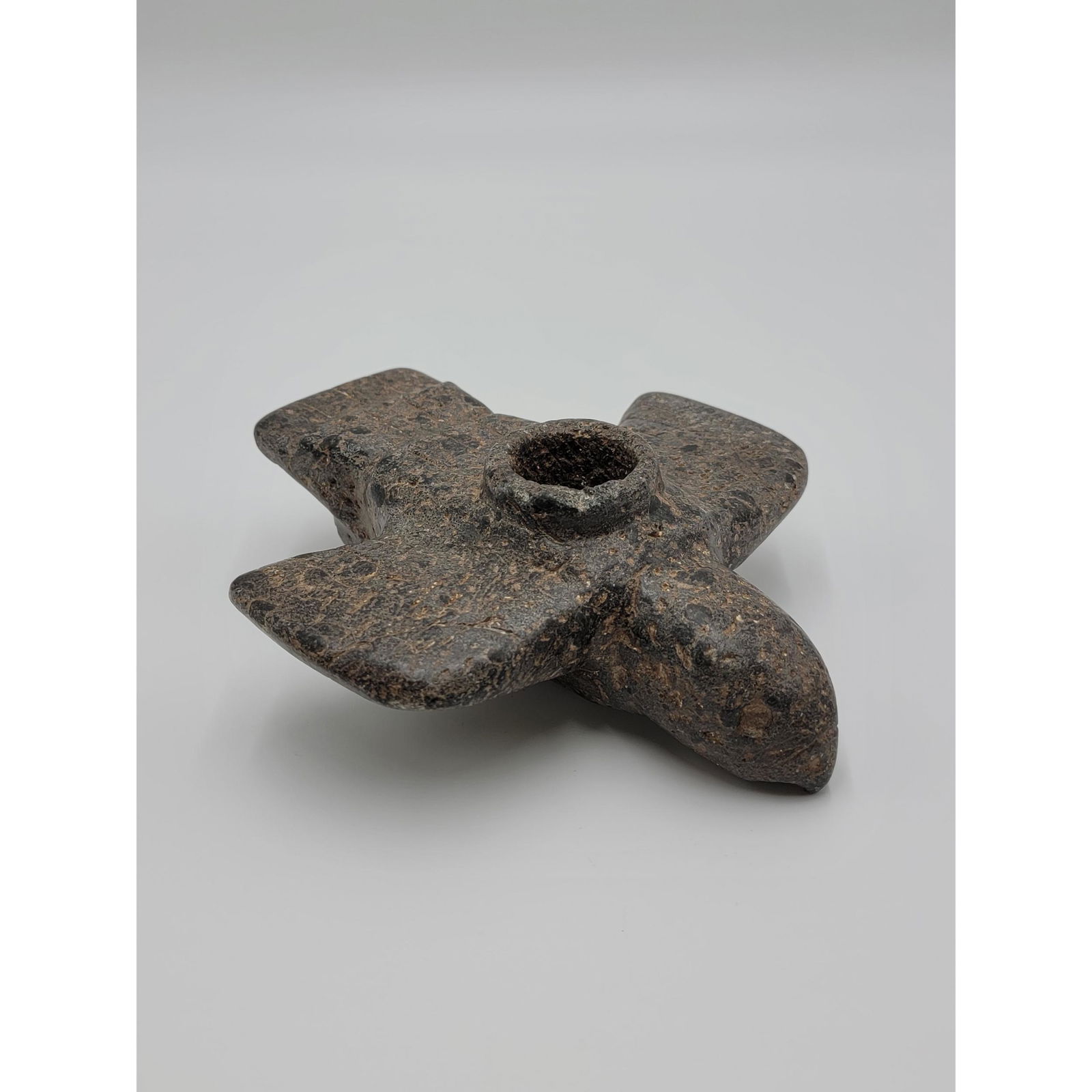 A Bird / Eagle Pipe GA (1 of 17)