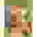 item-100656282=3
