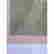 item-101205628=2