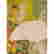 item-101205628=7