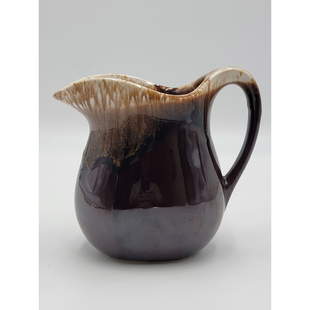 Porcelain Jugs Carafes Pitchers For Sale At Auction