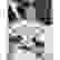 item-101487355=2