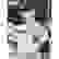 item-101487355=4