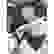 item-101487355=5