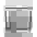 item-101487355=7