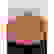 item-101681795=2