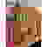 item-101681795=3
