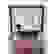 item-101681795=6