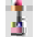item-101808444=2