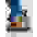 item-101808444=3