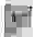 item-101808444=4
