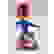 item-101808444=5