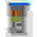 item-101808444=6