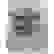 item-101982332=2