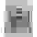 item-101982332=3