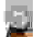 item-101982335=2